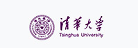 西屯网易企业邮箱