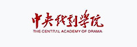 西屯网易企业邮箱
