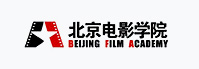西屯网易企业邮箱