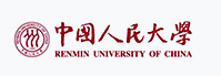 西屯网易企业邮箱