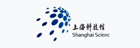西屯网易企业邮箱