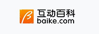 西屯网易企业邮箱