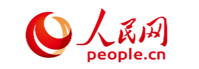 西屯网易企业邮箱