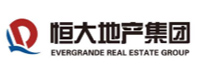 西屯网易企业邮箱