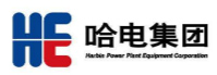 西屯网易企业邮箱