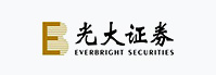 西屯网易企业邮箱