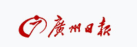 西屯网易企业邮箱