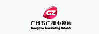 西屯网易企业邮箱