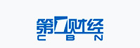 西屯网易企业邮箱