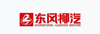 西屯网易企业邮箱