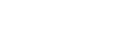 西屯网易企业邮箱
