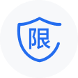 西屯网易企业邮箱